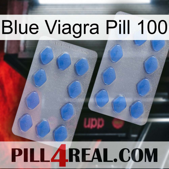 Blue Viagra Pill 100 20.jpg